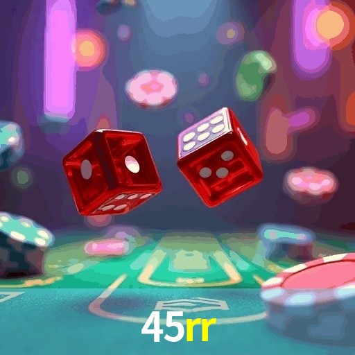 Experiência VIP 45RR