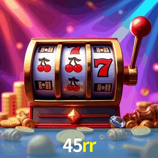 Quick Registration 45RR