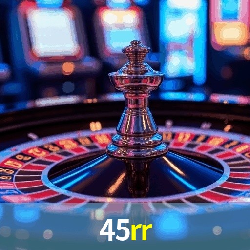 Football Betting 45RR