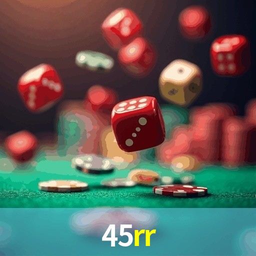 Responsive Design 45RR