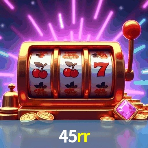 Account Benefits 45RR